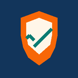 Secure Review